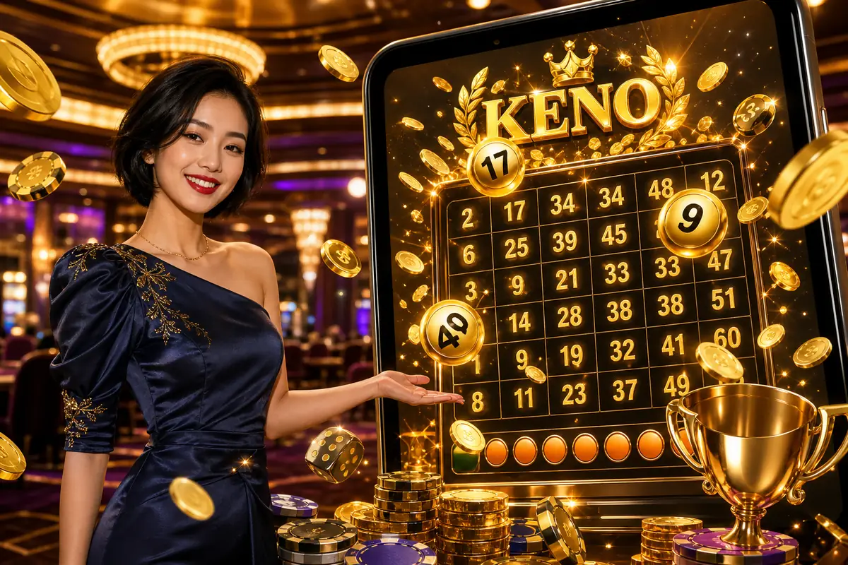 jagotogel