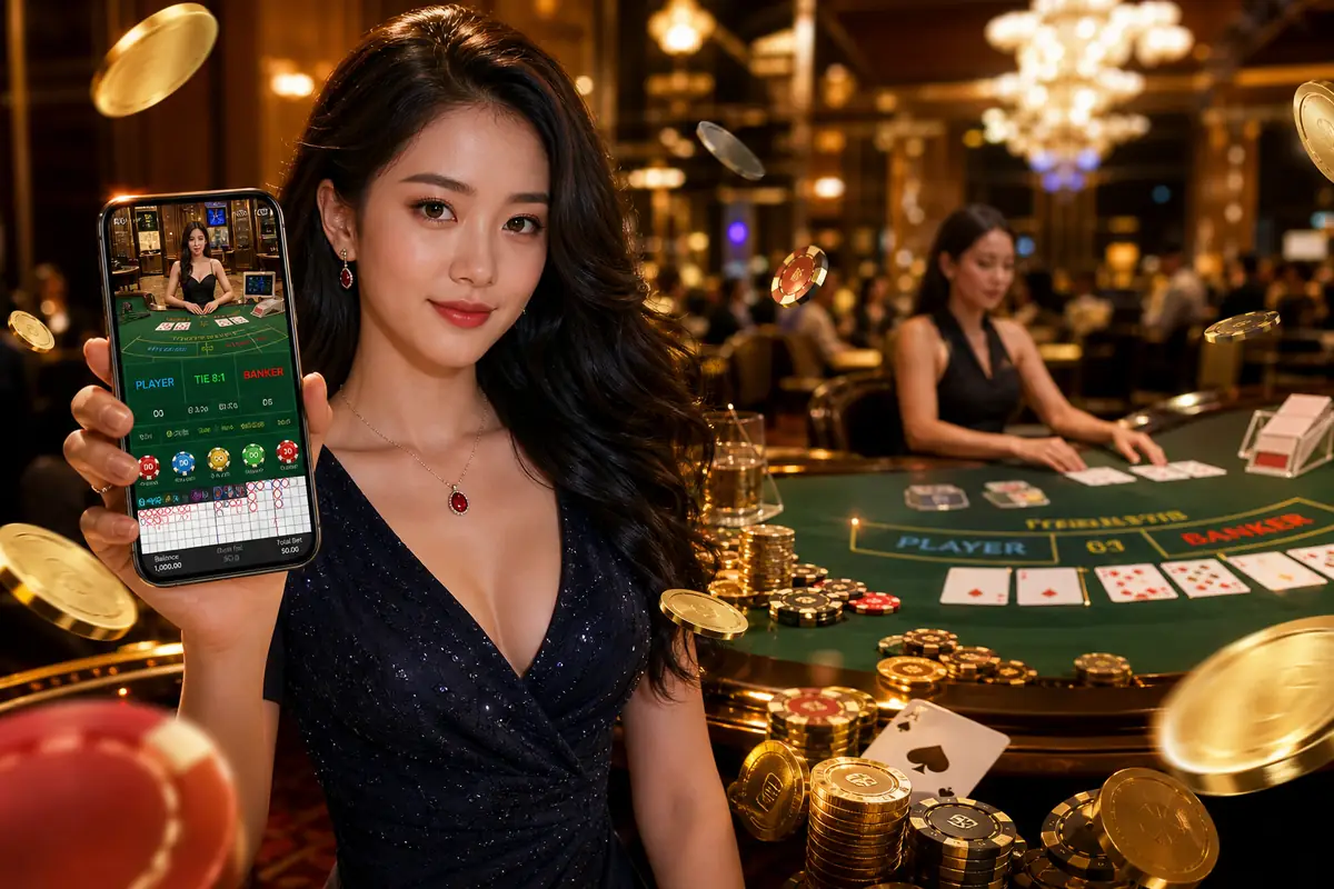 jagotogel