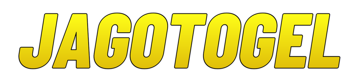 jagotogel logo